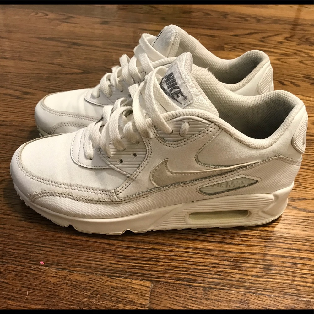 💖Nike Airmax 90s